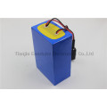 LiFePO4 Battery Pack 24V 200ah